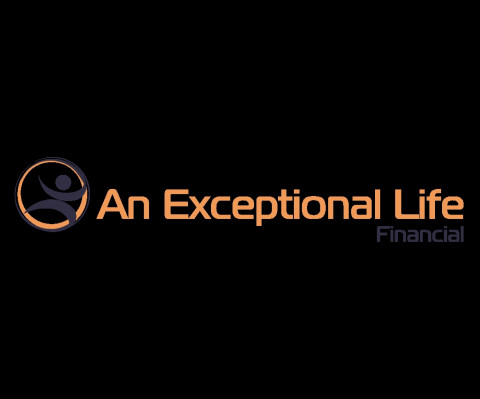Visit An Exceptional Life Financial