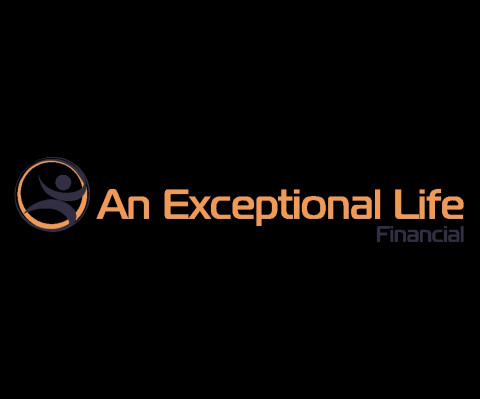 Visit An Exceptional Life Financial