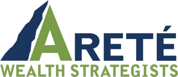 Visit Areté Wealth Strategists