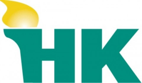 Visit HK Financial, Inc.
