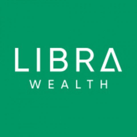 Visit Libra Wealth LLC