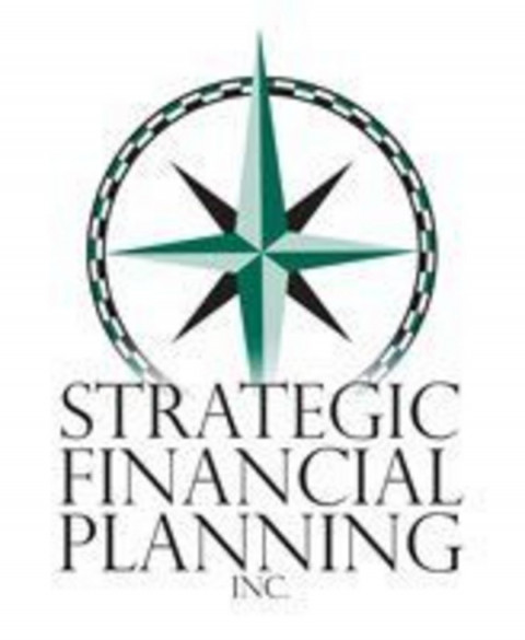 Visit Strategic Financial Planning, Inc.