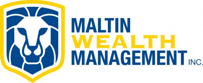 Visit Maltin Wealth Management, Inc.