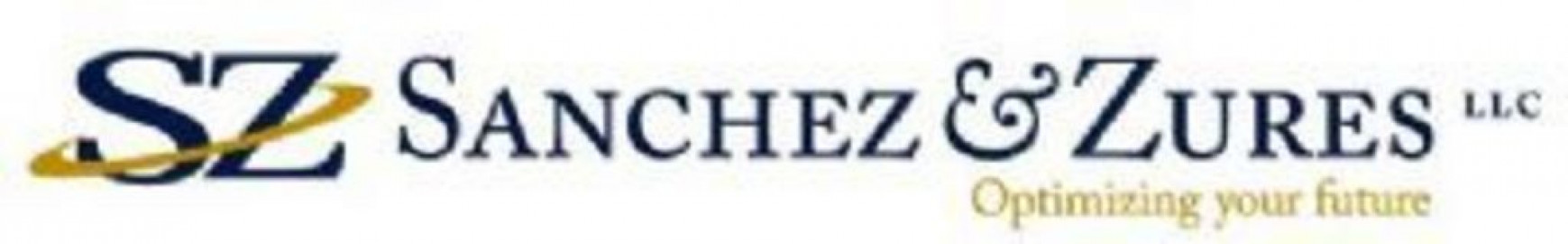 Visit Sanchez & Zures, LLC