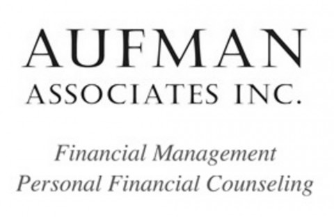Visit Aufman Associates Inc.