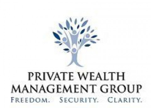Visit Private Wealth Management Group