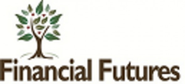 Visit Financial Futures LLC