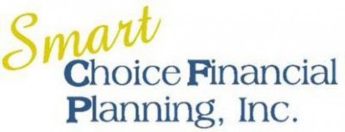 Visit Smart Choice Financial Planning, Inc.