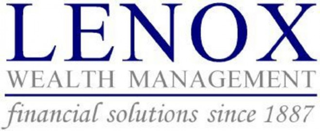 Visit Lenox Wealth Management