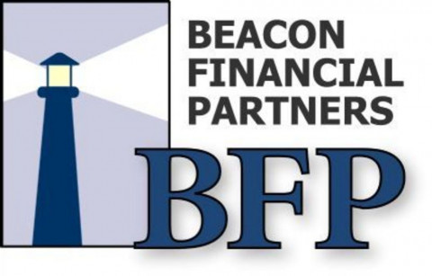 Visit Beacon Financial Partners, LLC