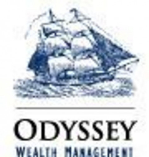 Visit Odyssey Wealth Management, LLC