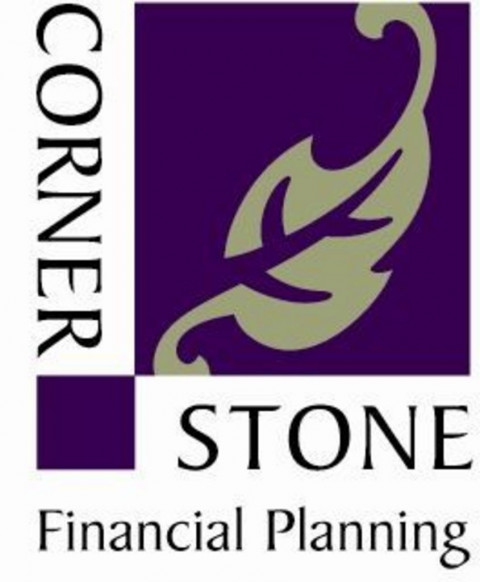 Visit Cornerstone Financial Planning, LLC