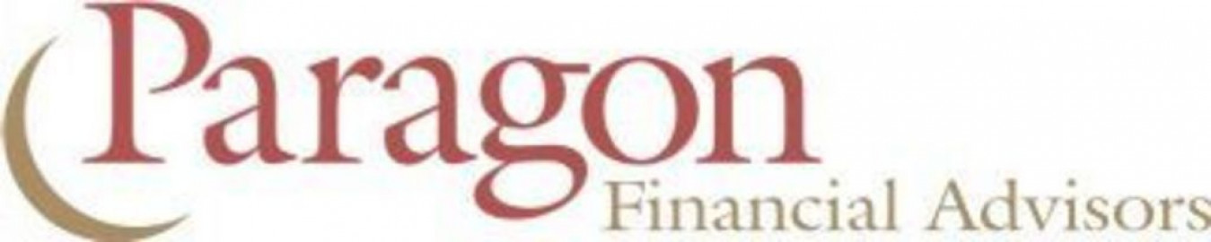 Visit Paragon Financial Advisors