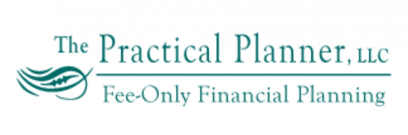 Visit The Practical Planner, LLC