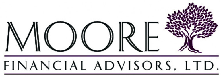 Visit Moore Financial Advisors, Ltd.