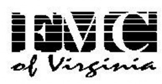 Visit Financial Management Consultants of Virginia