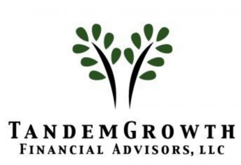 Visit TandemGrowth Financial Advisors, LLC