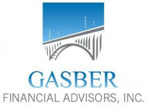 Visit Gasber Financial Advisors, Inc.