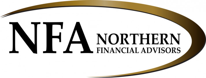Visit Northern Financial Advisors, Inc.