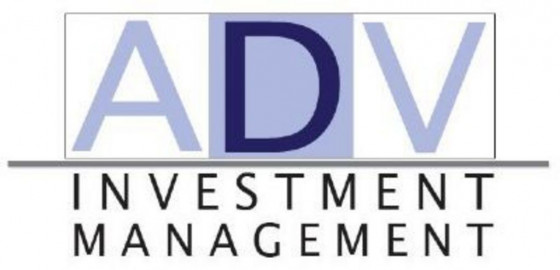 Visit ADV Investment Management