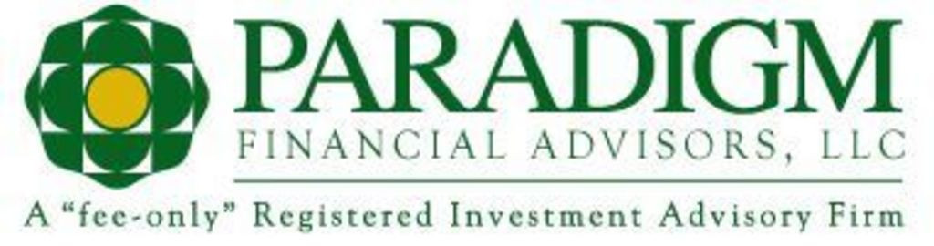 Visit Paradigm Financial Advisors, LLC