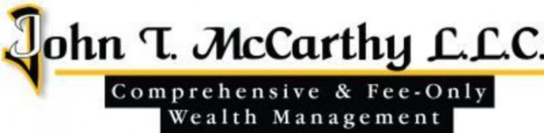Visit John T. McCarthy, LLC