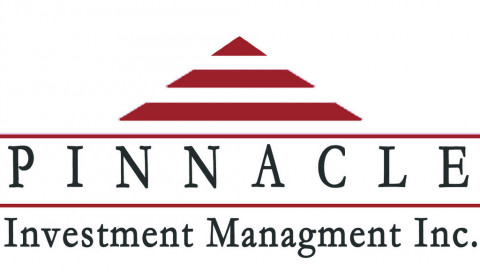 Visit Pinnacle Investment Management Inc.