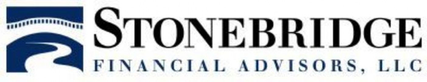Visit Stonebridge Financial Advisors, LLC