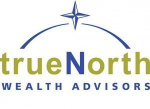 Visit trueNorth Wealth Advisors