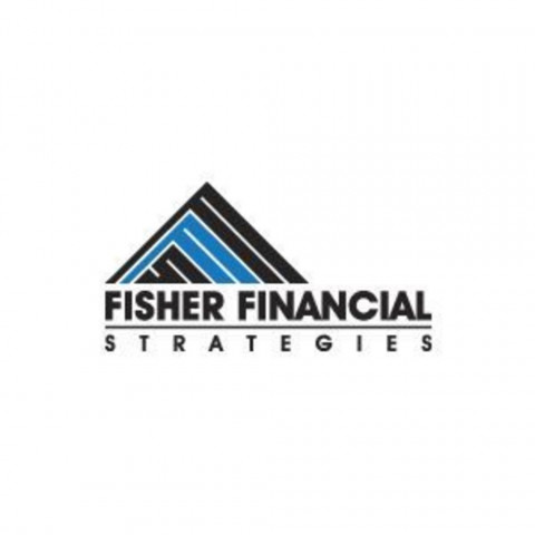 Visit Fisher Financial Strategies