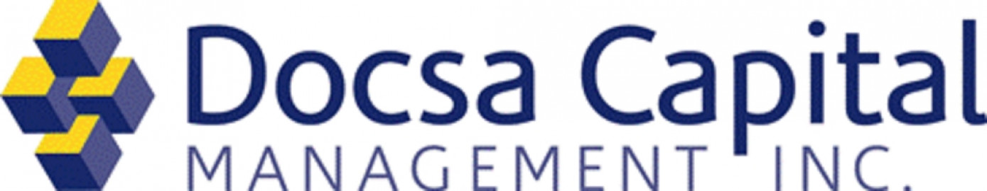 Visit Docsa Capital Management, Inc.
