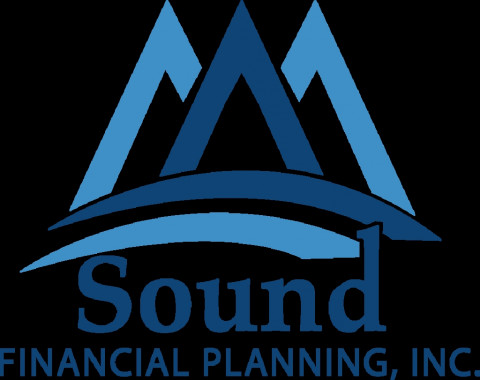 Visit Sound Financial Planning, Inc.