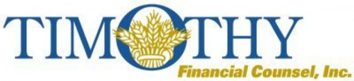 Visit Timothy Financial Counsel, Inc.