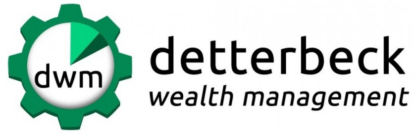 Visit Detterbeck Wealth Management
