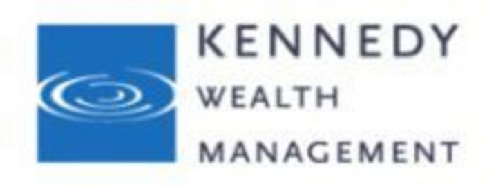 Visit Kennedy Wealth Management, LLC