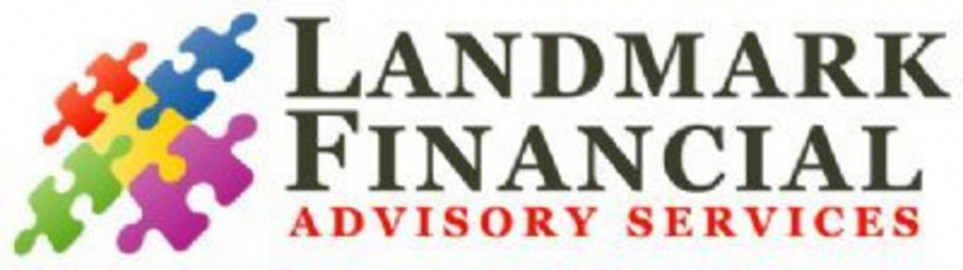 Visit Landmark Financial Advisory Services, LLC