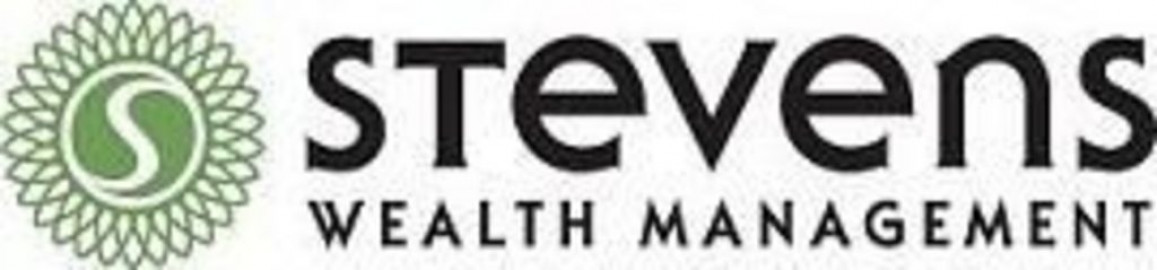 Visit Stevens Wealth Management