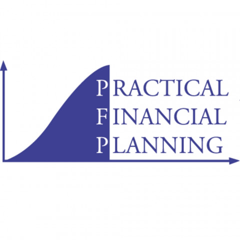 Visit Practical Financial Planning