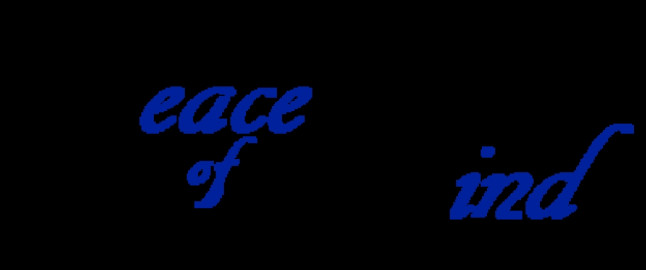 Visit Peace of Mind Financial Planning, Inc.