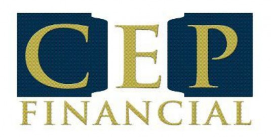 Visit CEP Financial LLC