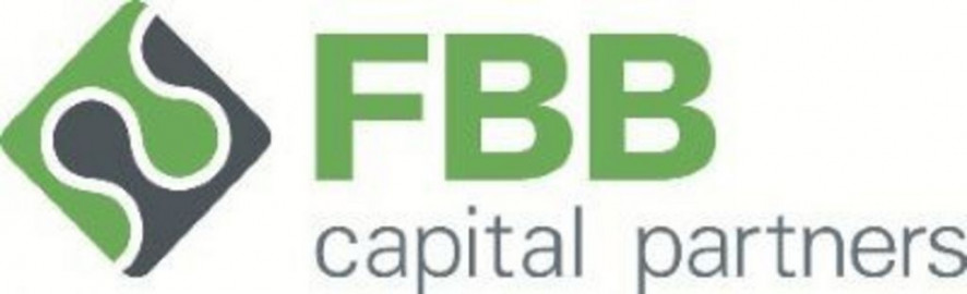 Visit FBB Capital Partners
