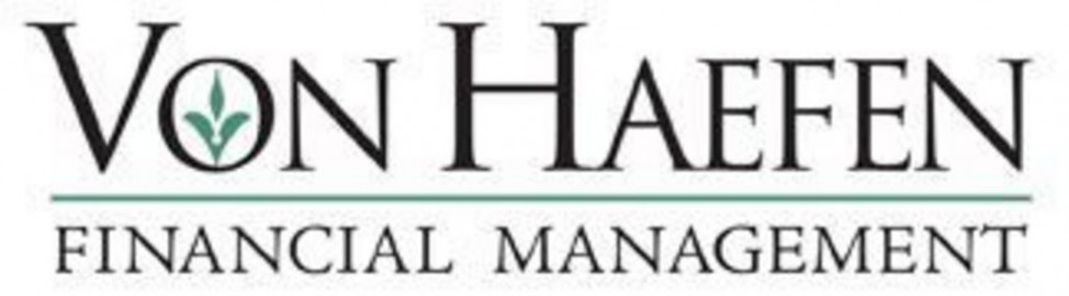 Visit Von Haefen Financial Management