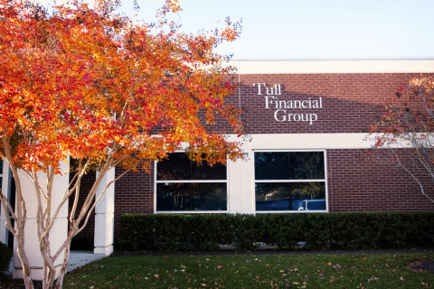 Visit Tull Financial Group, Inc.