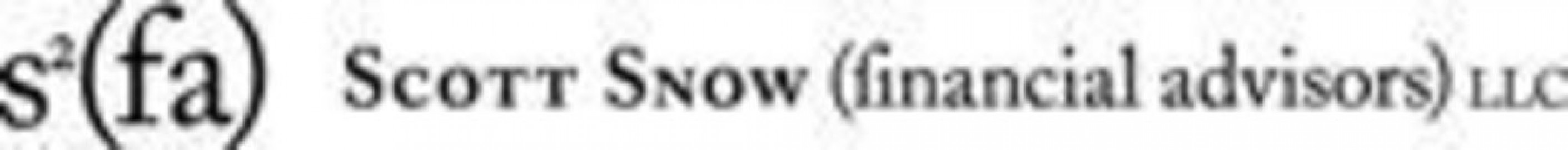 Visit Scott Snow Financial Advisors, LLC