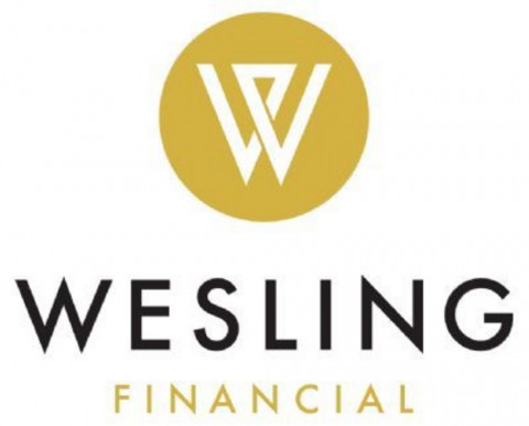 Visit Wesling Financial Planning Services Corp.