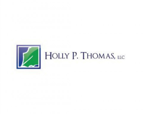 Visit Holly P. Thomas, LLC