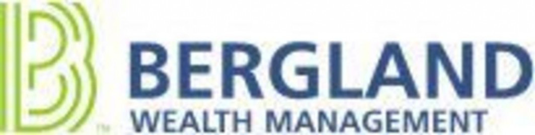 Visit Bergland Wealth Management, Inc.