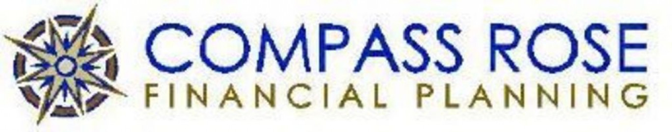 Visit Compass Rose Financial Planning & Investment Management