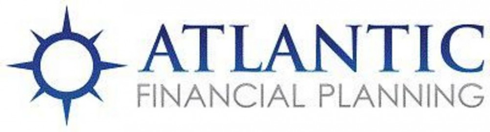 Visit Atlantic Financial Planning