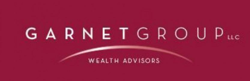 Visit Garnet Group, LLC